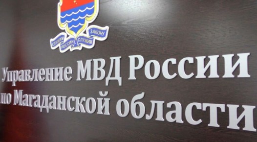 Дочь чуть не лишила мать 1,5 млн