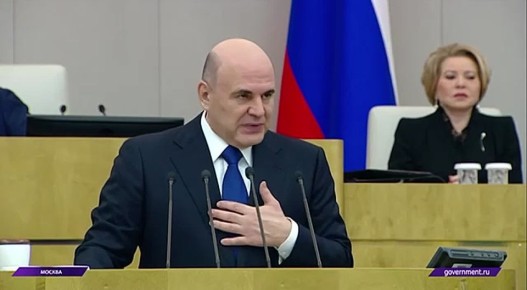 ������ �������� ������� ����������� ������� �� ���������� ������-������, ��������� �� ��������� ����������