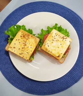 ������� �������: ������� ���� � ���������� � �������