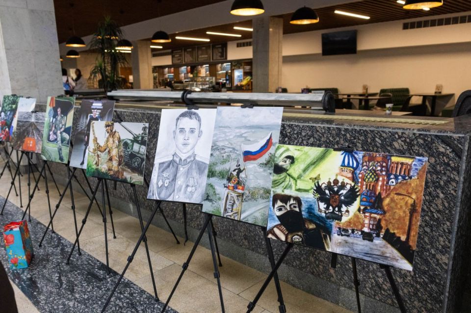 �������� ���������� ����������� � ��������� ������������� �������������� �������� ���������� ����� ������� ������ �����!�