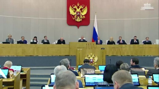 ������ �������� ������������ ������� ������� �� ���������� ������������ ������