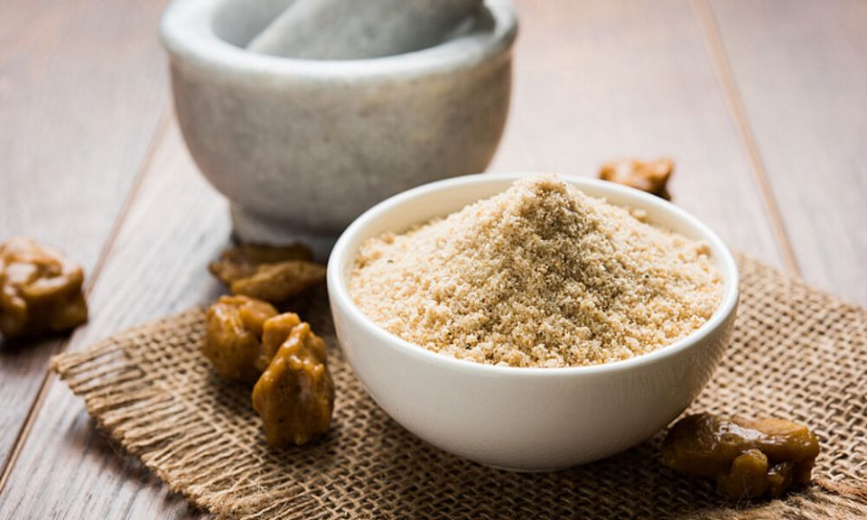 ��� ��������, ������� ����������� ������������ ����������