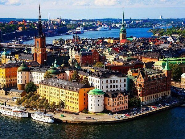 ���������: ������������ ����� �������� � ��� ������ ����������� ������������