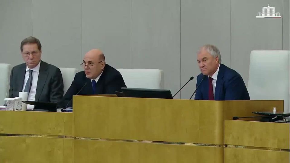 ������ ��������: ������ ������ ���������� ������� ������������������� ����������� �������