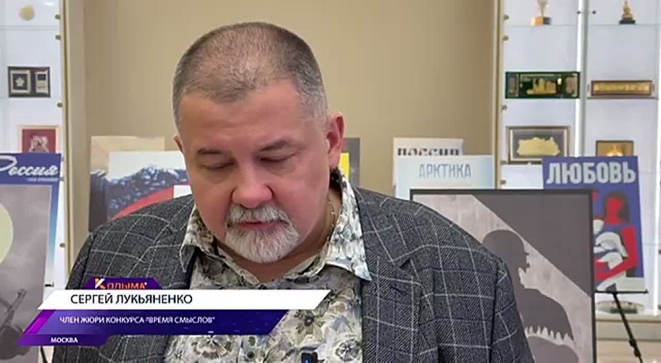 �������� ��� ��� �� ��������� ������ ����� �� ������� ���������� ��������� ������ �������