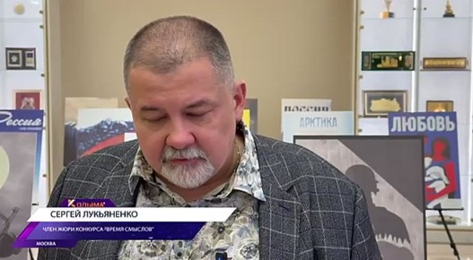 �������� ��� ��� �� ��������� ������ ����� �� ������� ���������� ��������� ������ �������