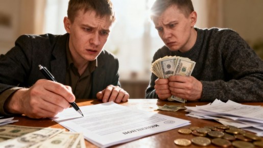 ���������� �������� �������: ��� ���������� � 2026 ����