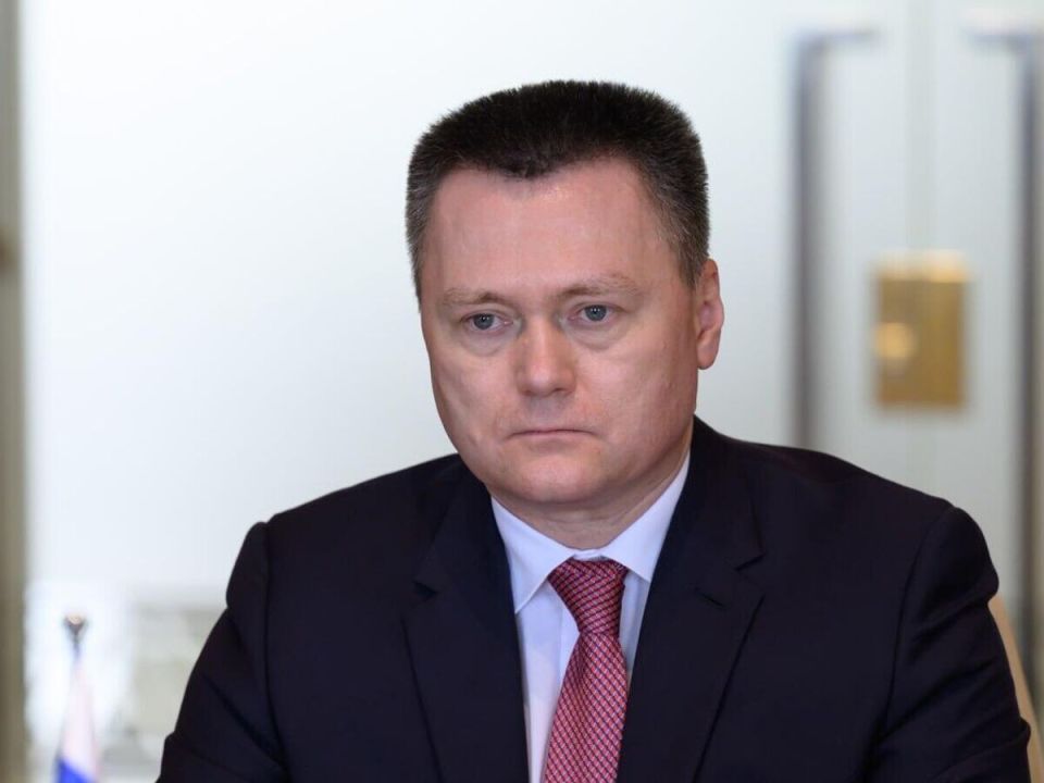 ���������� ����� ��� ���������� ���: ������ �����������