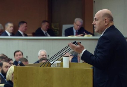 ������ �������� ������ ���������� ���������� ������-����� �������� ��������