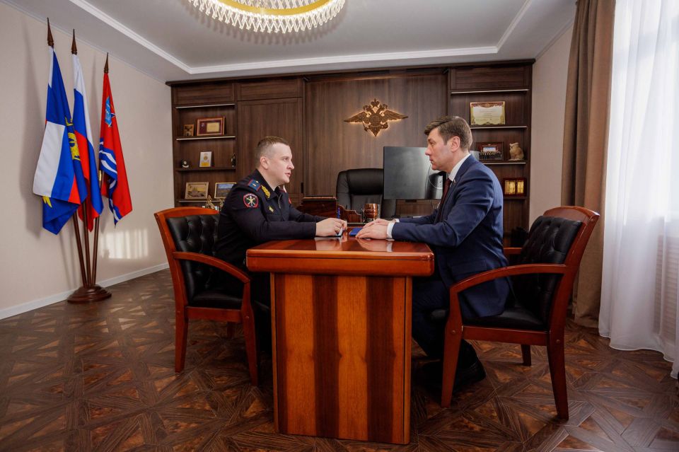 ������� ���� � ���� ������������ ������ ������ ������� ������� � ����������� ���� ������ �� ����������� ������� �������� ��������