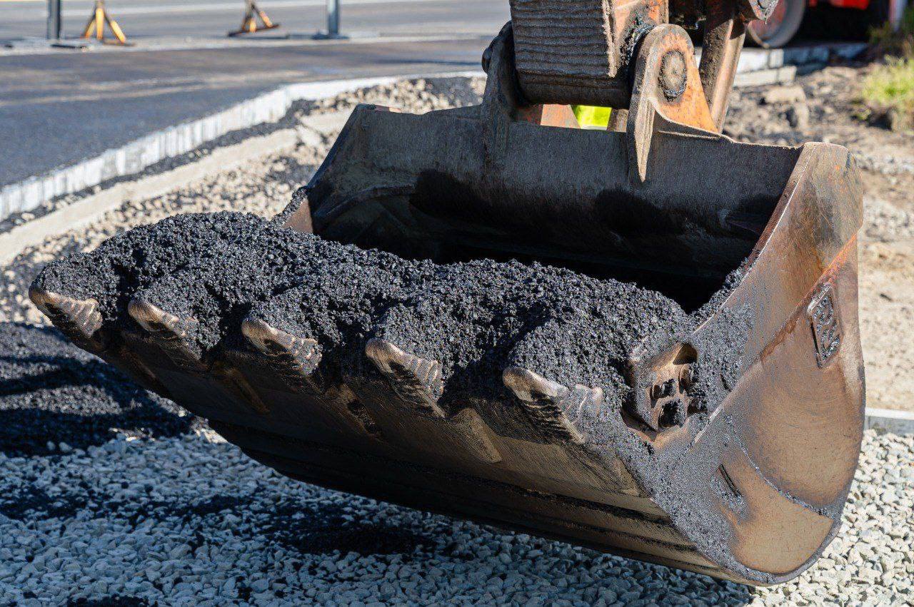 Лариса Поликанова: Масштабное обновление ждёт улицу Октябрьскую в Магадане: на участке от Портовой до Приморской проведем комплексный ремонт Лариса Поликанова: Масштабное обновление ждёт улицу Октябрьскую в Магадане: на участке от Портовой до Приморской проведем комплексный ремонт