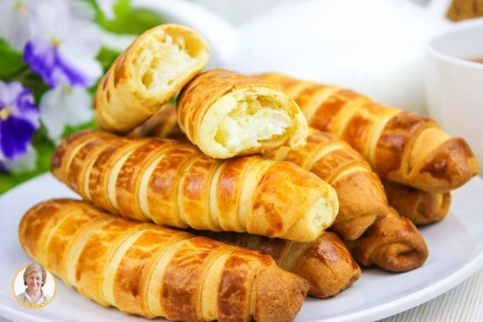 ������ �������� � ��������: ������� � ������� ������