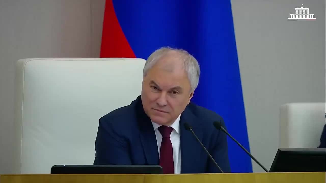 Михаил Мишустин обозначил шаги для преодоления дефицита кадров в сфере здравоохранения