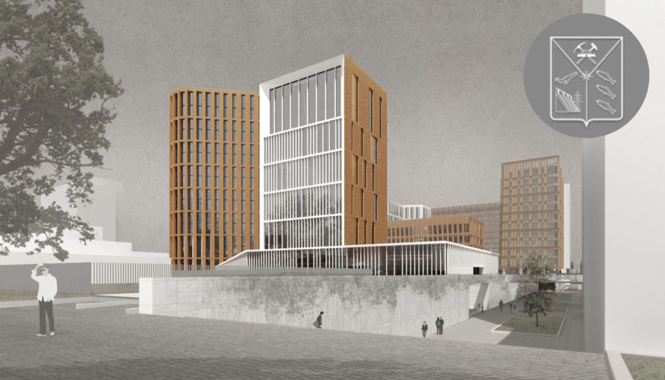 ������, ������� ����, ��� ������ ������� � ����� #��������49_���������!