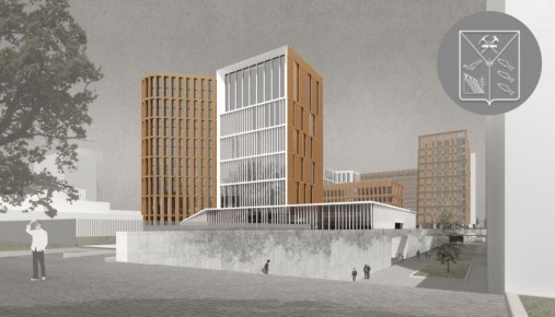 Друзья, спасибо всем, кто принял участие в нашей #минстрой49_викторина!