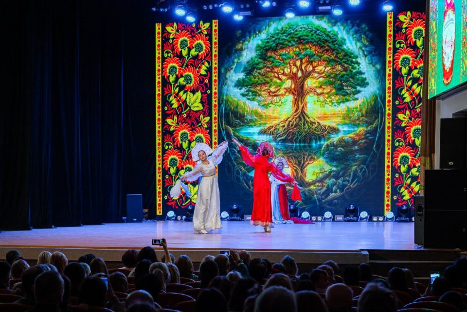 ���� ��������� �������� ���� �� ��������� �������� ��������� ���������� �������