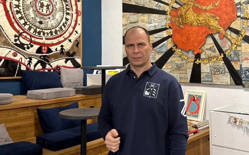 ������ ������� ������������� ����������� ������� ���������� ����������������� �������� � ���������� �����