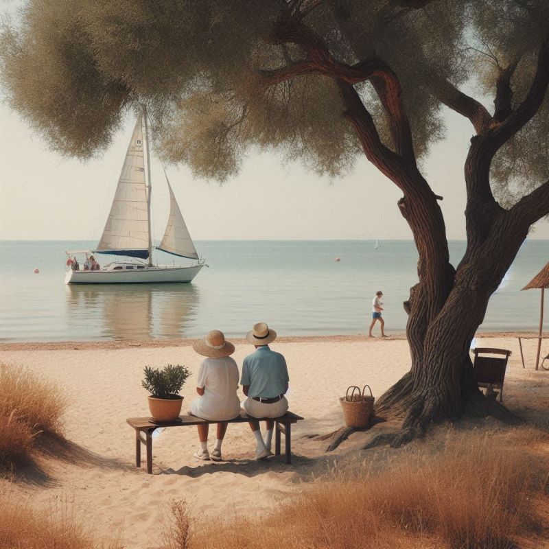 ����: ��� ��� �� ����� ����?