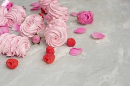 Как насладиться зефиром при диабете: советы и рекомендации