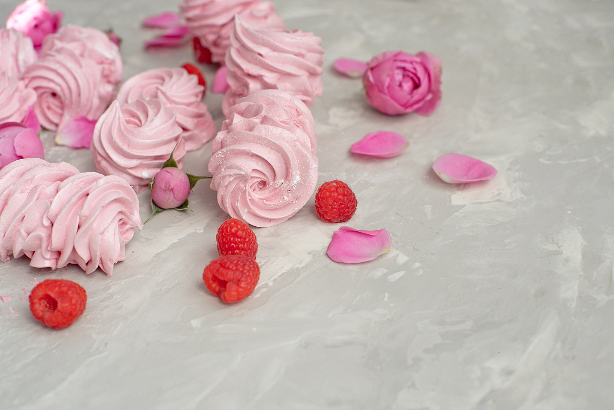 Как насладиться зефиром при диабете: советы и рекомендации