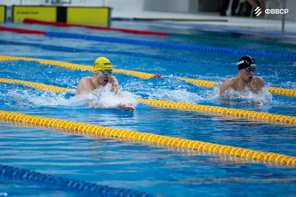 ������ ������� ������ �������� ���� �������