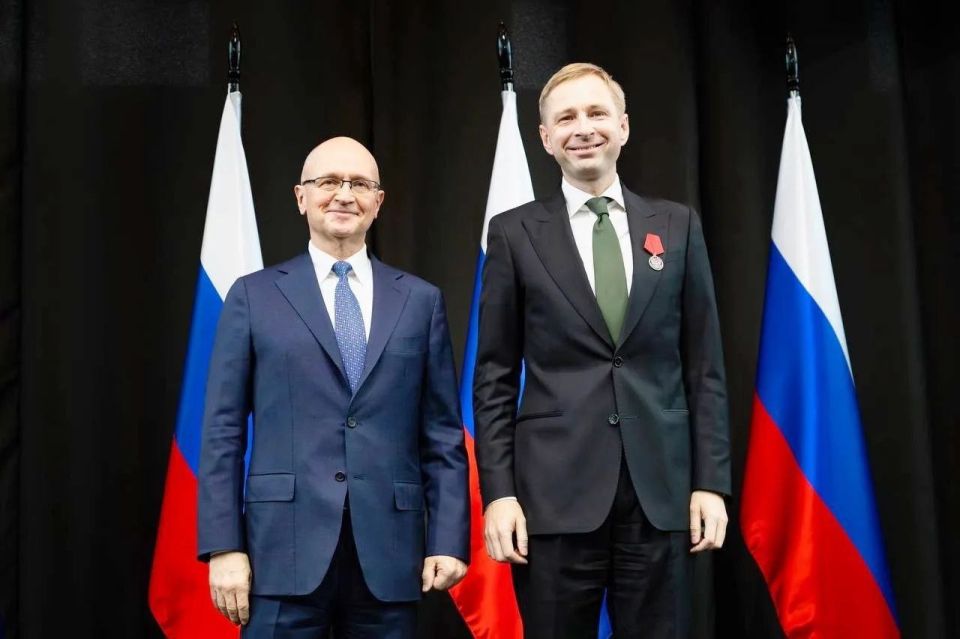 ������ ������� ��������� ������� ������ ��� ������� ����� ���������� II ������� �� �������� ������� � ���������� � ���������� ����������� �������� �����������