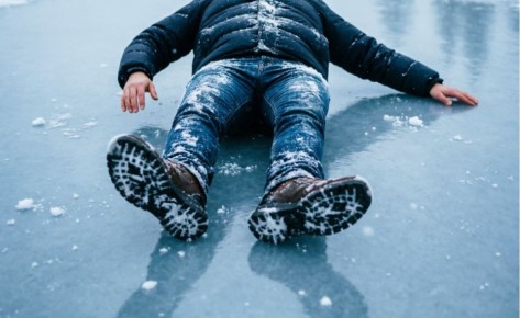 ����� 300 ������� ����� �������� ���������� ���� 2025-2026