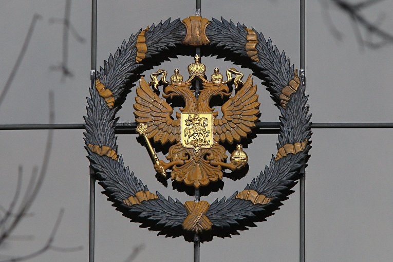 Верховный суд уточнил региональные меры поддержки участников СВО