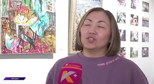 ������-����� ��� ������� ��� ������� � ��������