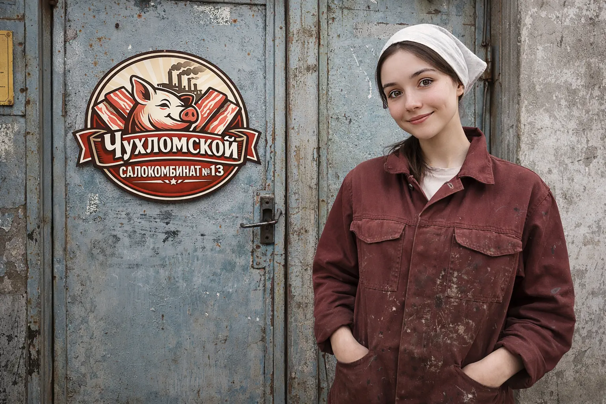 Приватизация в России: Новые Шансы и Изменения