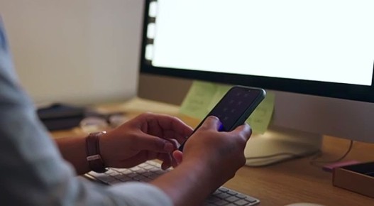 ����� ����� ����������������� � ������ ��� �������������� ������������ ����� ������