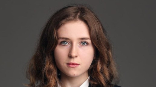 ����� ������� �������: ��� ������� � 1 �����