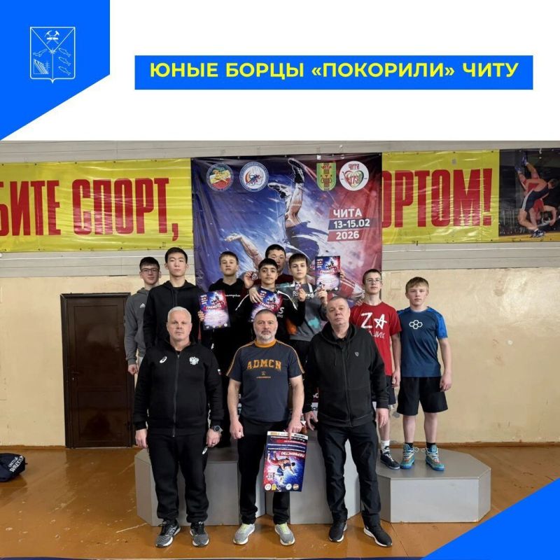 ��� ������ ��������� ���� ����� � ����