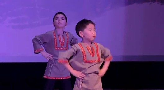 � ������ ��� ��������� ����������� �������, ����������� �������� ���� �������� ������� ������ � ��� ��������� ���������