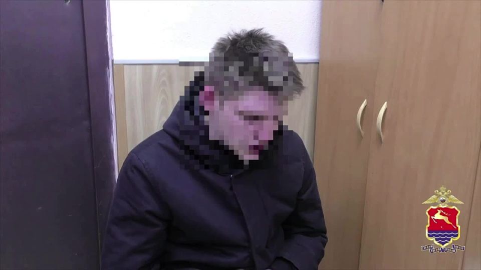 В Магадане вынесен приговор двоим местным жителям за поджог трех иномарок