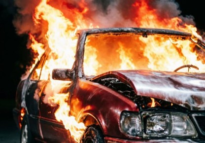 ��������� ������ ��������� ����� �� ������ �� ���������