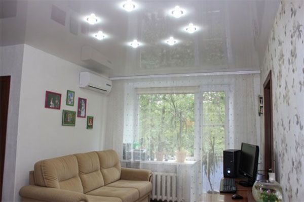 �������� ������� � ���������: ����� �� ���������?