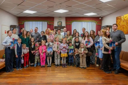 ������ ����������: �������� ������� ����������� �� ����� 19 ������� ������ ������ ������