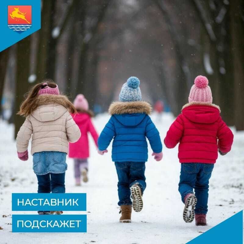 � ����� ������ ������� ����������� �������� ��������������