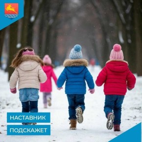 � ����� ������ ������� ����������� �������� ��������������