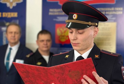 ��������� ������ ���������������� ���������� ���� ������ �� ����������� ������� ������� �������