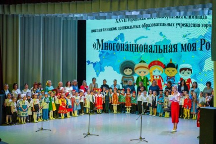 ������ ����������: ������ � ������ ��������: ������� ���������� ��������� ������������