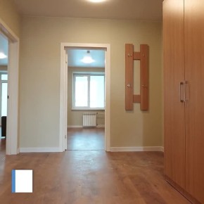 Получить ключи от квартиры – событие, которое переворачивает жизнь