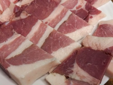 ��� ������� ������: ��������� ������ ����� �� ����� ��-���