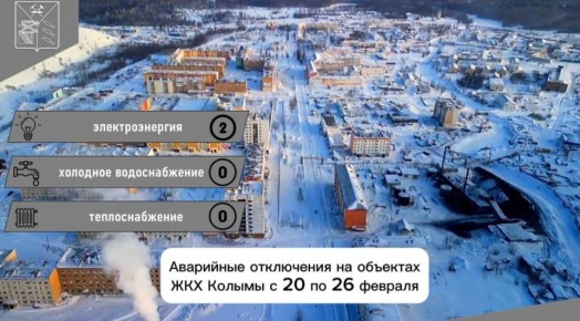 � 20 �� 26 ������� 2026 ���� �� �������� ��� ����������� ������� ������������� 2 ��������� ���������� ��������������