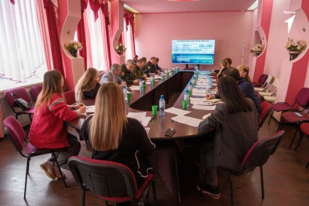 �������� 2.0�: ������ �����, ����� ������� � �������� ������!