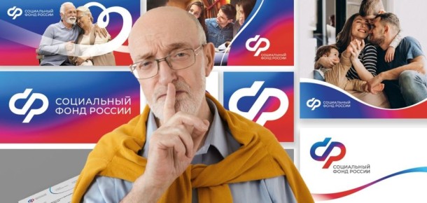 ���������� ����� �� ����: ��� �������� �� ��������