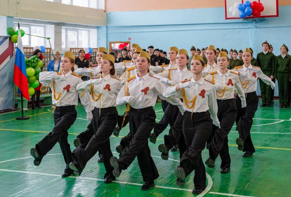 ������������� ����� ����� � ����� ������� � ��������