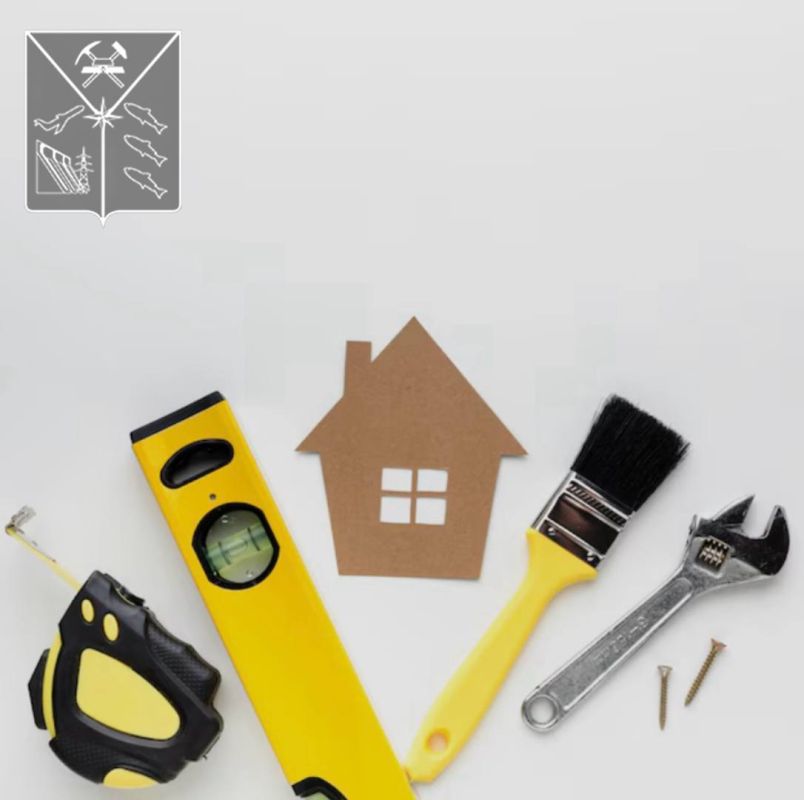 5 ������� � ������� ���, ���������� ���������� ������ �����������, ����� ��������������� � ������� ����