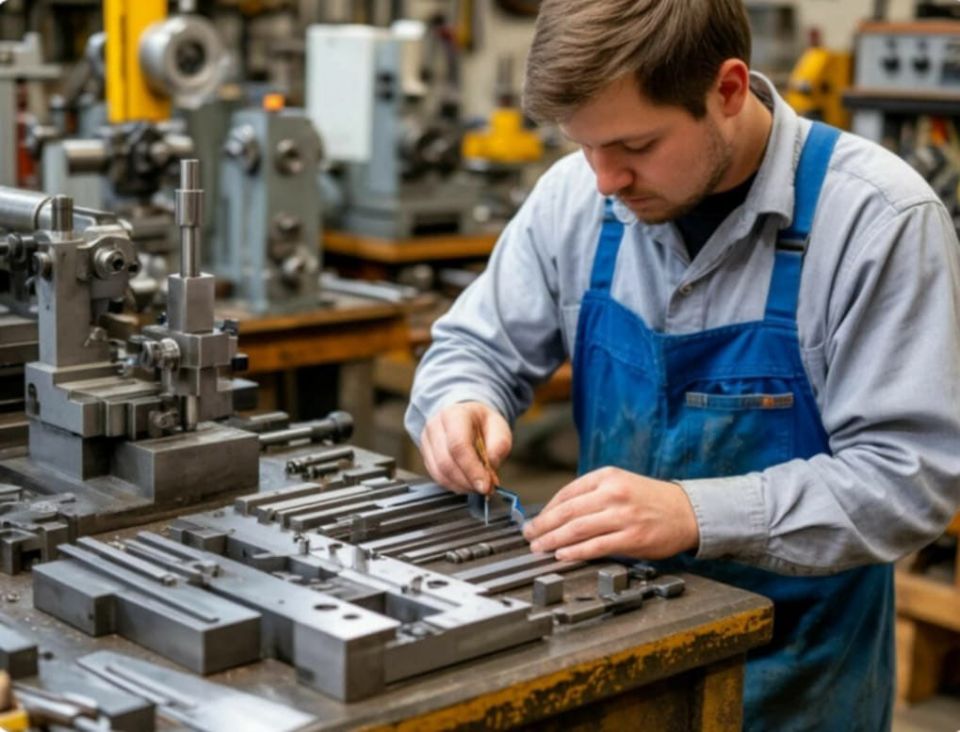 �������� �������� � ������ ������� �� 300 ����� ������